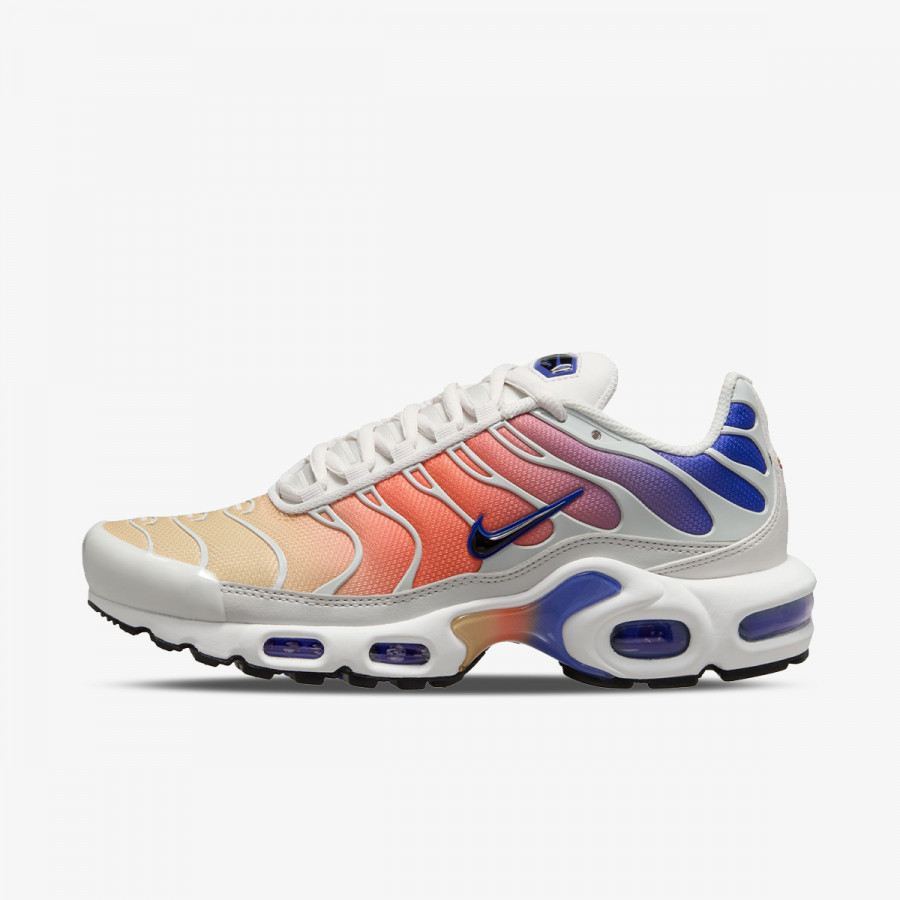 Nike Atlete W AIR MAX PLUS BODY FADE 