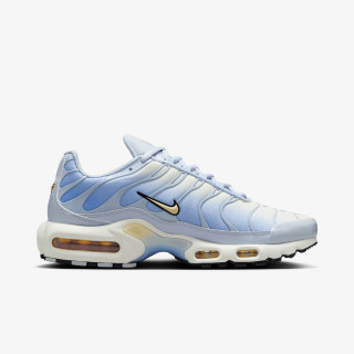 Nike Патики W AIR MAX PLUS BODY FADE 