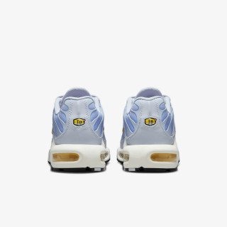 Nike Патики W AIR MAX PLUS BODY FADE 
