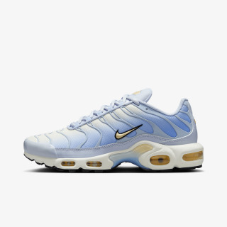 Nike Патики W AIR MAX PLUS BODY FADE 