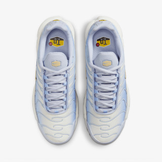 Nike Патики W AIR MAX PLUS BODY FADE 