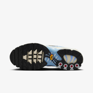 Nike Патики W AIR MAX PLUS BODY FADE 