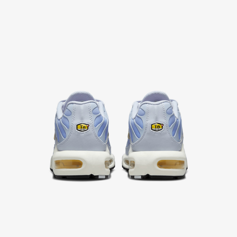 Nike Патики W AIR MAX PLUS BODY FADE 