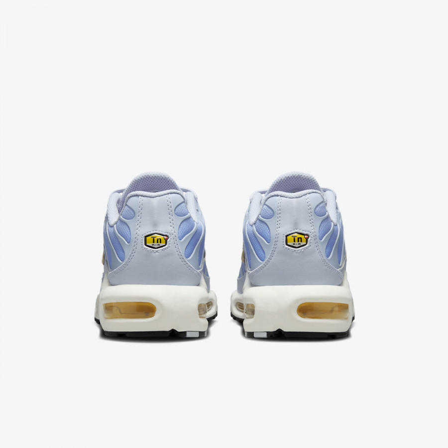 Nike Патики W AIR MAX PLUS BODY FADE 