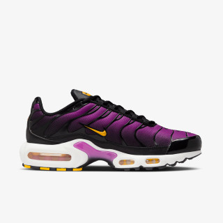 Nike Патики W AIR MAX PLUS BODY FADE 