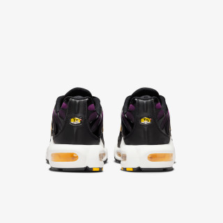 Nike Патики W AIR MAX PLUS BODY FADE 