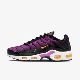Nike Патики W AIR MAX PLUS BODY FADE 