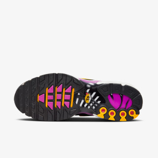 Nike Патики W AIR MAX PLUS BODY FADE 