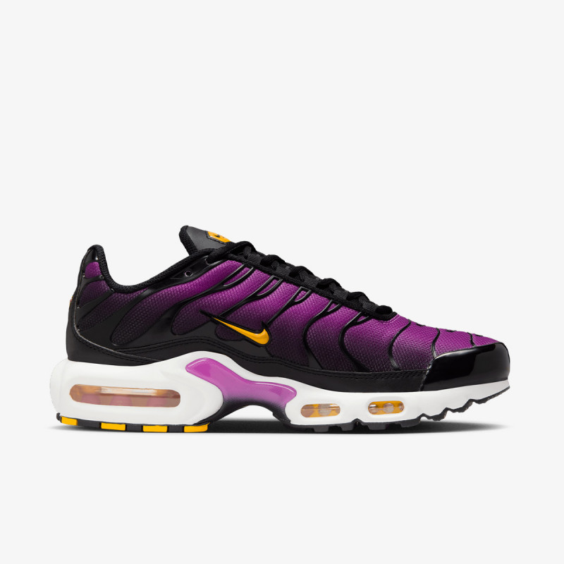 Nike Патики W AIR MAX PLUS BODY FADE 