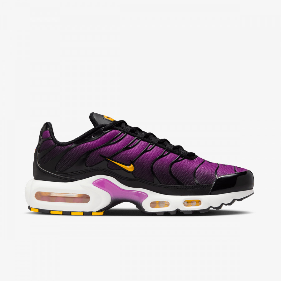 Nike Патики W AIR MAX PLUS BODY FADE 