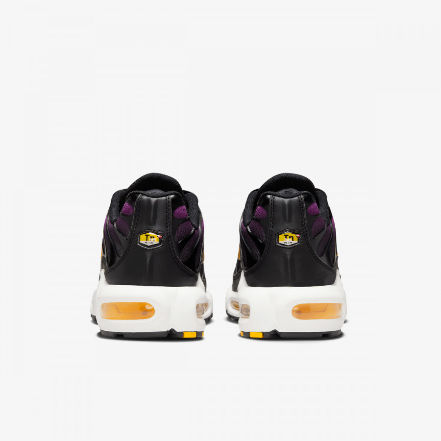 Nike Патики W AIR MAX PLUS BODY FADE 