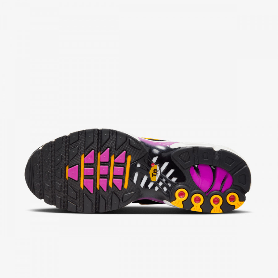 Nike Патики W AIR MAX PLUS BODY FADE 
