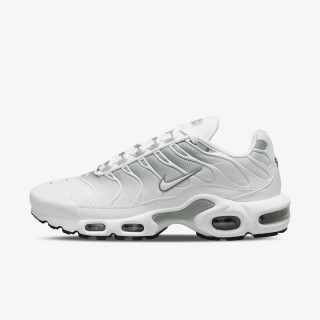 Nike Патики Air Max Plus 