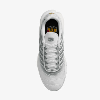 NIKE Патики Air Max Plus 