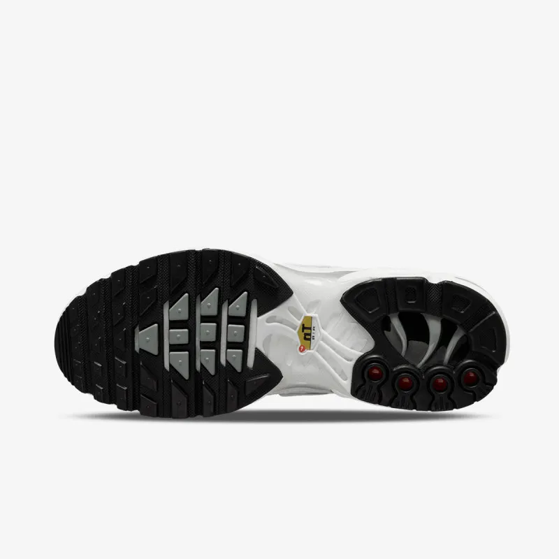 NIKE Патики Air Max Plus 
