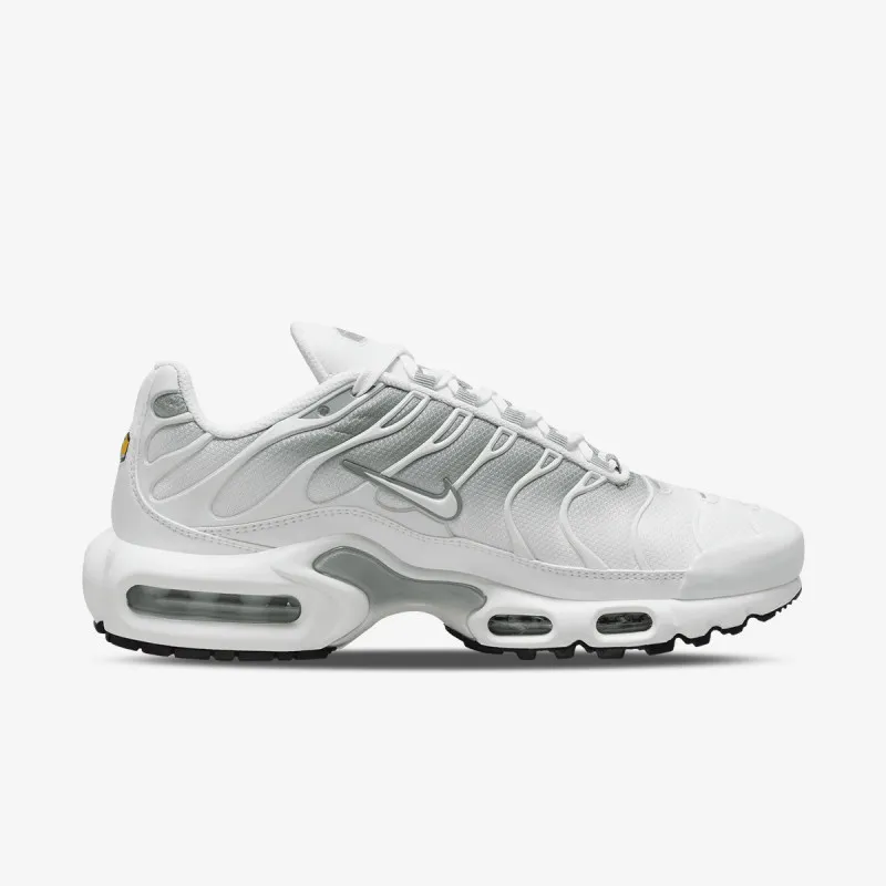 NIKE Патики Air Max Plus 