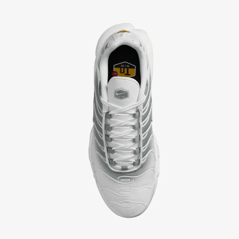 NIKE Патики Air Max Plus 