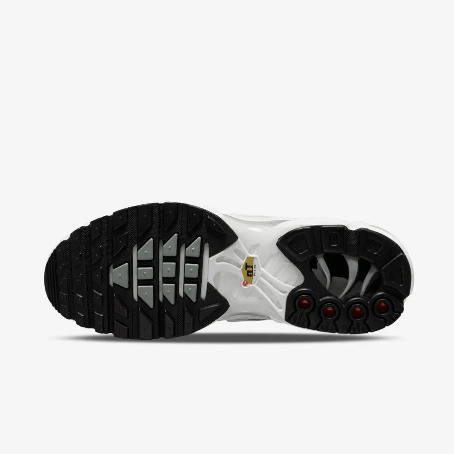 NIKE Патики Air Max Plus 