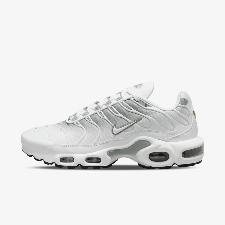 NIKE Патики Air Max Plus 