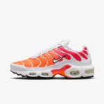 NIKE Патики Air Max Plus 