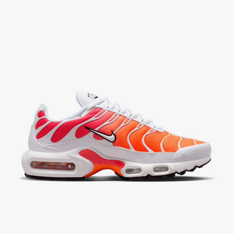 Tn nike zenske buzz hotsell