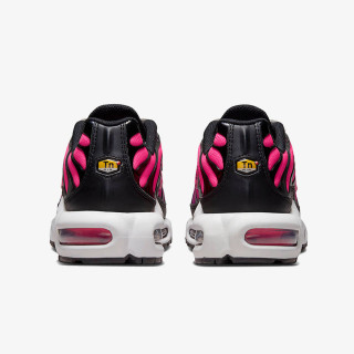 NIKE Патики Air Max PLUS 