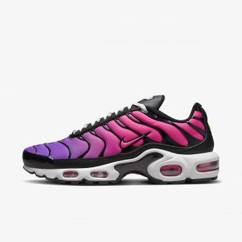 Nike Atlete WMNS AIR MAX PLUS 