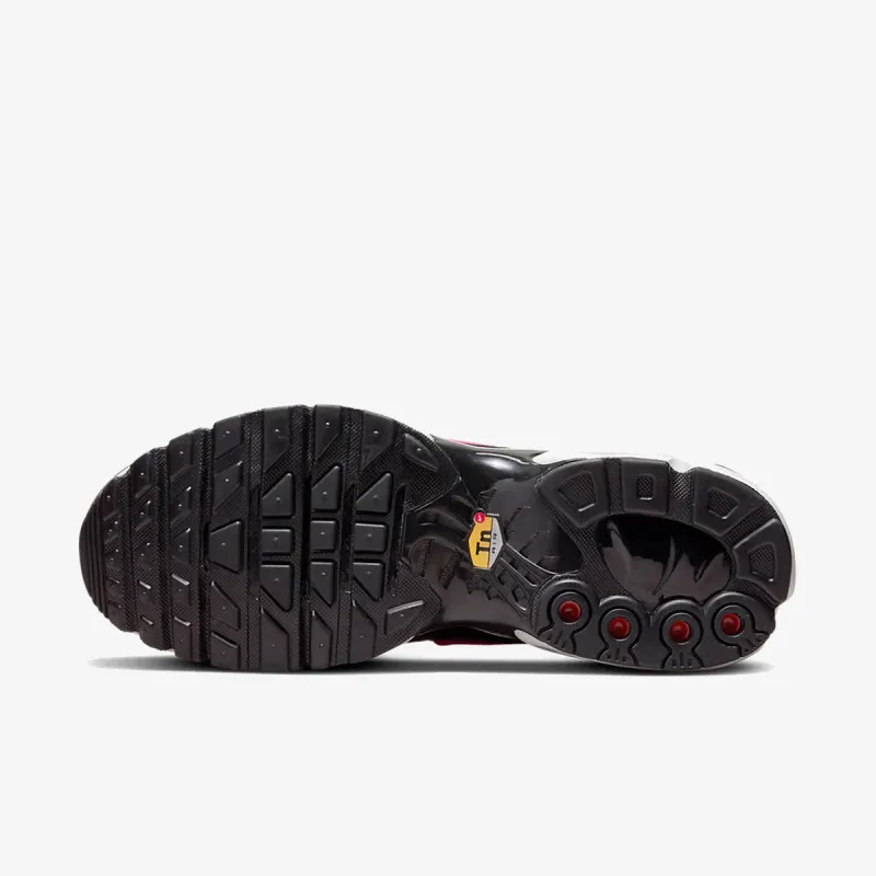 NIKE Патики Air Max PLUS 