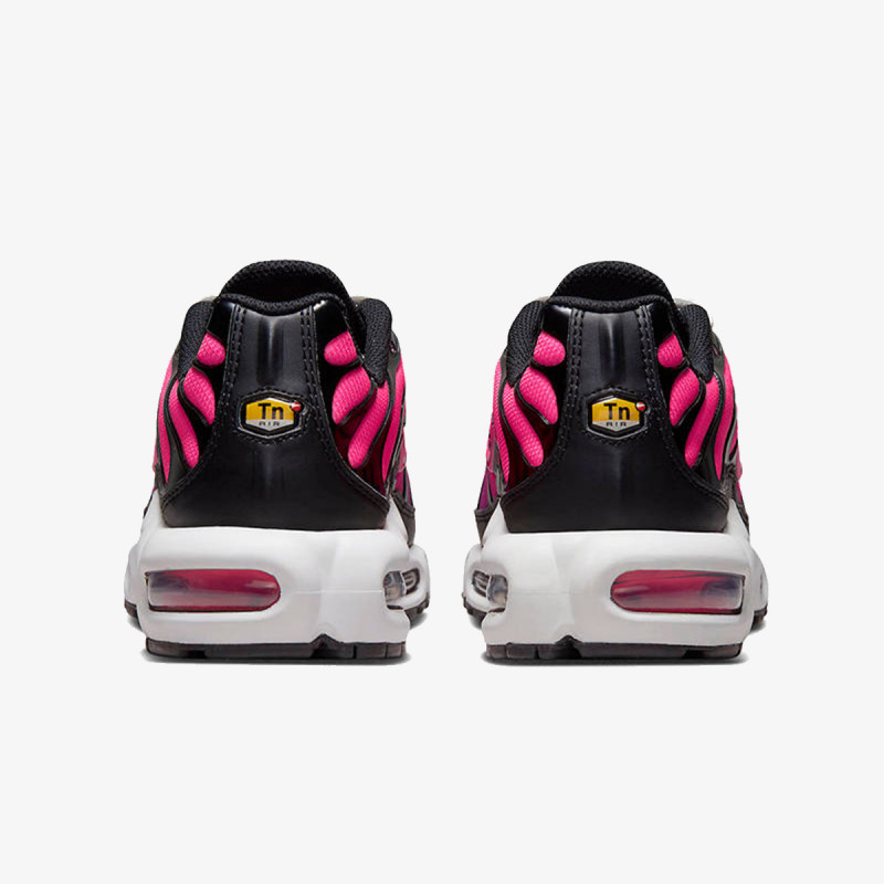 Air Max top TN Roze