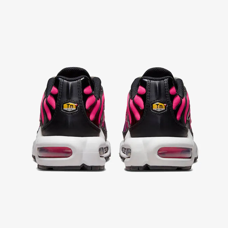 NIKE Патики Air Max PLUS 