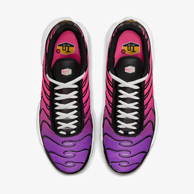 NIKE Патики Air Max PLUS 