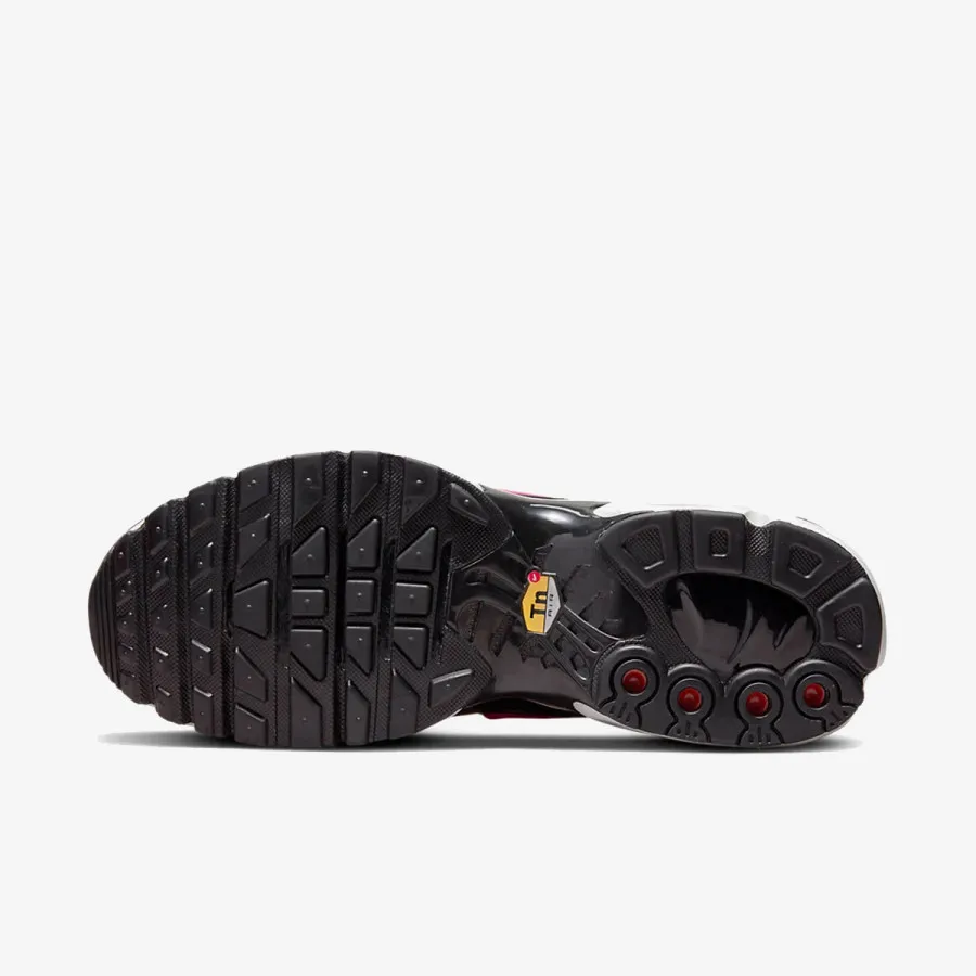 NIKE Патики Air Max PLUS 