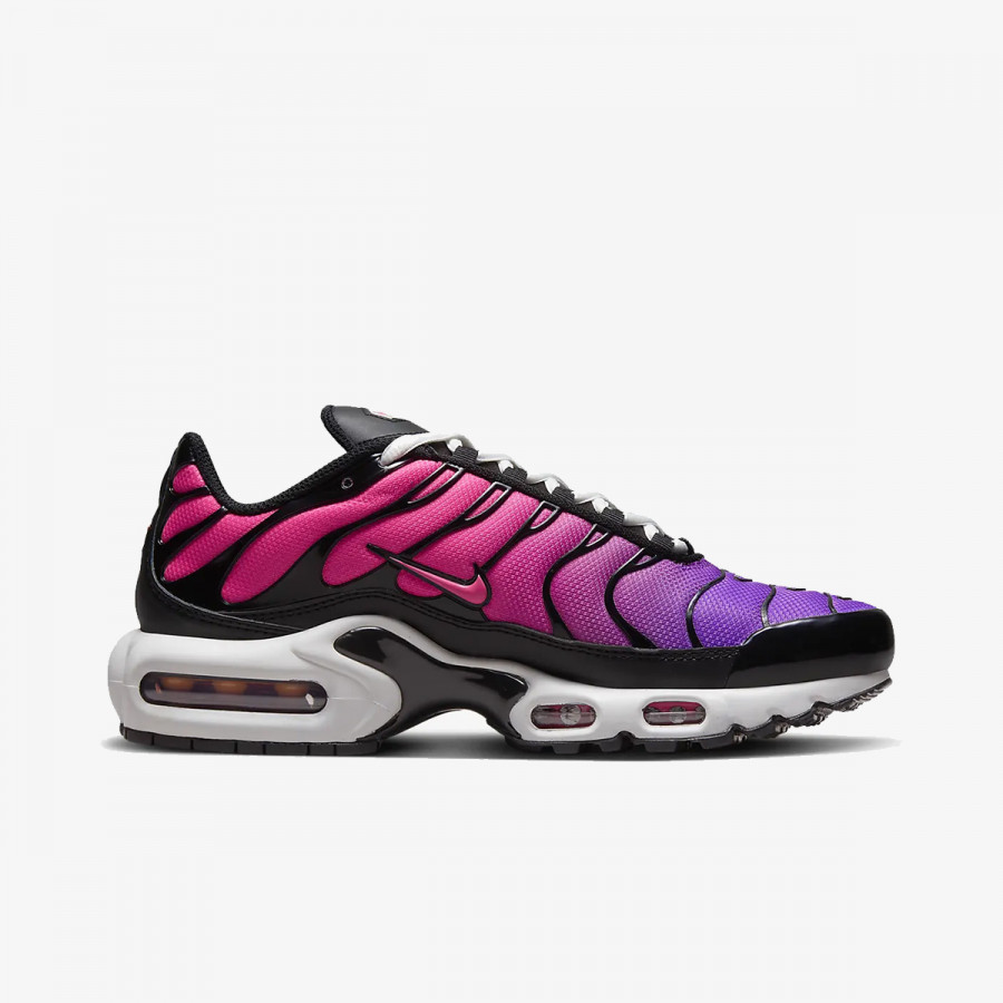 Nike Патики Air Max PLUS 