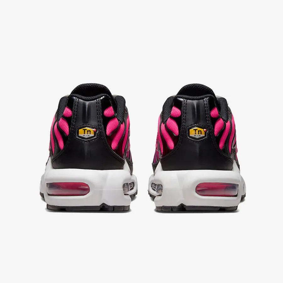 NIKE Патики Air Max PLUS 