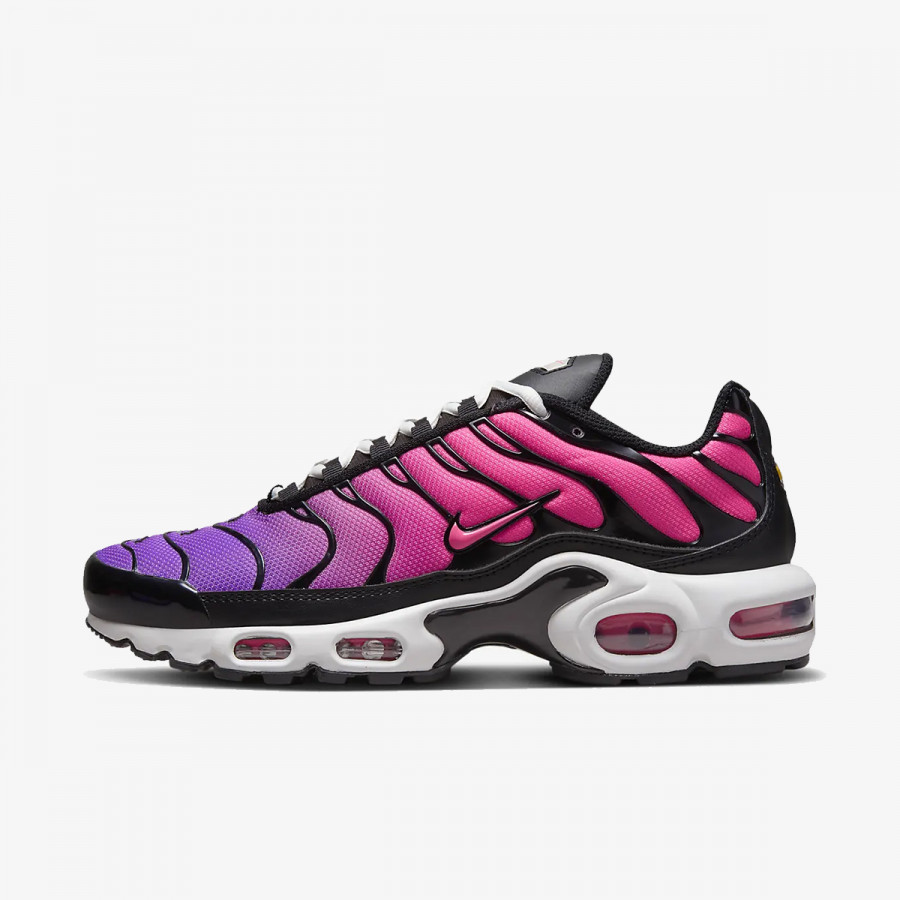 Nike Патики Air Max PLUS 