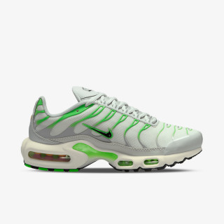 Nike Atlete W AIR MAX PLUS F FADE 