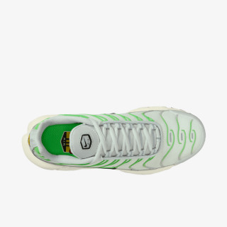Nike Atlete W AIR MAX PLUS F FADE 