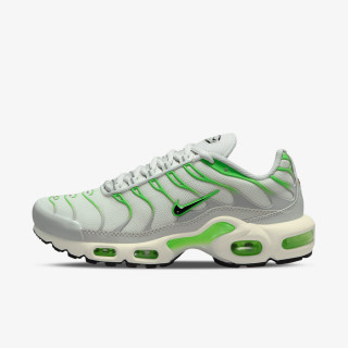 Nike Atlete W AIR MAX PLUS F FADE 