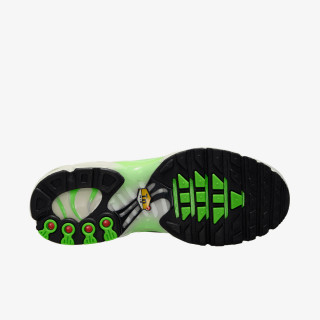 Nike Atlete W AIR MAX PLUS F FADE 