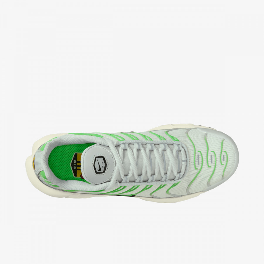 Nike Atlete W AIR MAX PLUS F FADE 