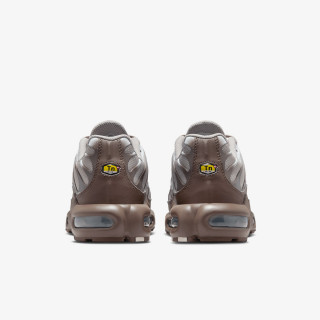 Nike Патики W AIR MAX PLUS F FADE 