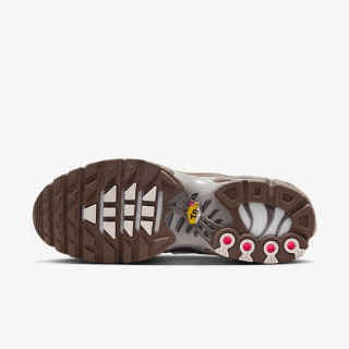 Nike Патики W AIR MAX PLUS F FADE 