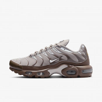 Nike Патики W AIR MAX PLUS F FADE 