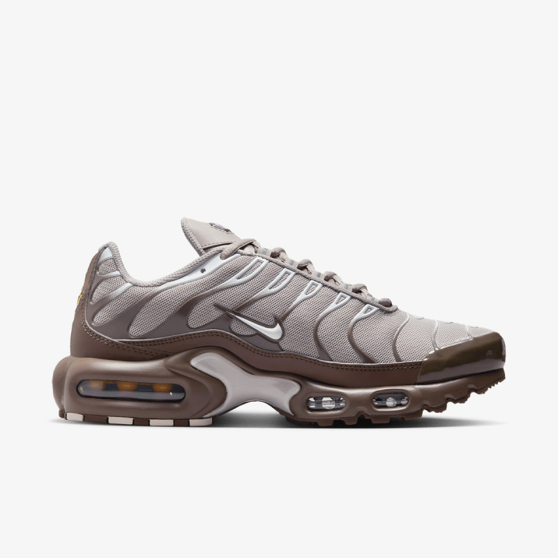 Nike Патики W AIR MAX PLUS F FADE 