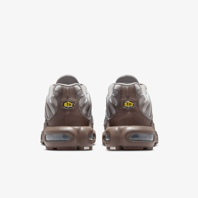 Nike Патики W AIR MAX PLUS F FADE 