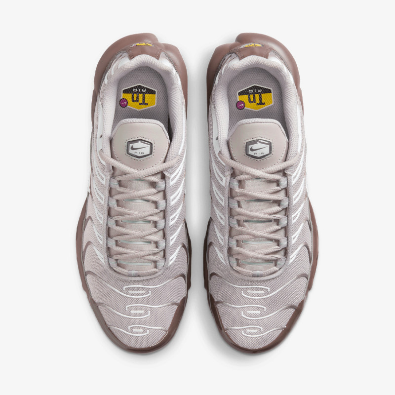 Nike Патики W AIR MAX PLUS F FADE 