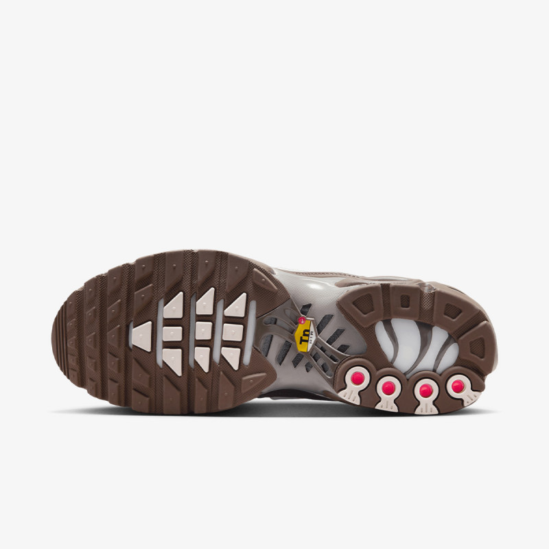 Nike Патики W AIR MAX PLUS F FADE 