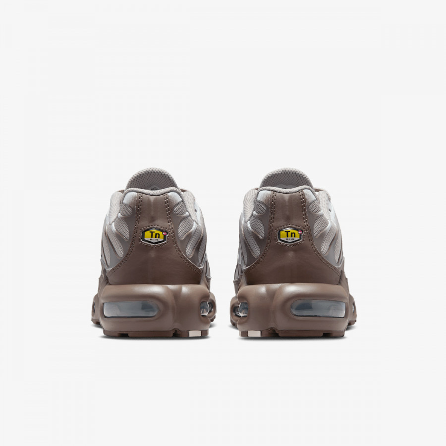 Nike Патики W AIR MAX PLUS F FADE 