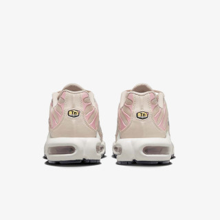 NIKE Патики Air Max Plus 