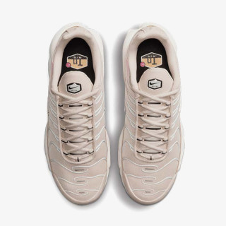 NIKE Патики Air Max Plus 